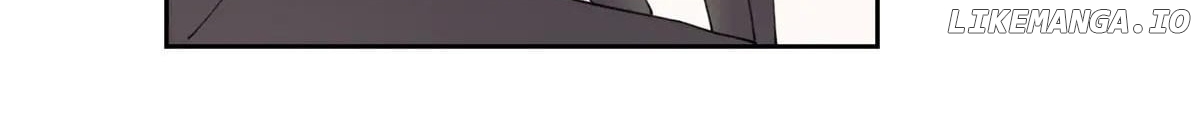 Her Marriage Was Called Off at Daytime, the Cutely Fierce Commander Asked Her For a Hug at Night Chapter 77 - page 43